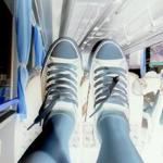 Alex Alex