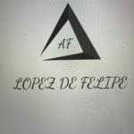 Administración López De Felipe Administración López De Felipe