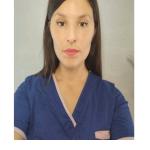 Gisel