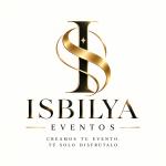 Isbilya Eventos