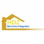Hdz Servicios Integrales Hdz Servicios Integrales