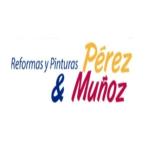 Reformas Y Pinturas Pérez Muñoz