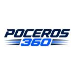 Poceros360