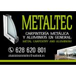 Grupo Metaltec Grupo Metaltec