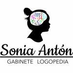 Sonia Antón Gabinete Logopedia