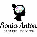 Sonia Antón Gabinete Logopedia Sonia Antón Gabinete Logopedia