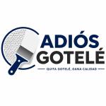 Adiós Gotelé