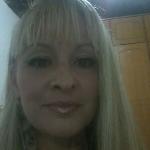 Yasmin Jorge Yasmin Jorge