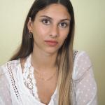 Nuria Soler Nuria Soler