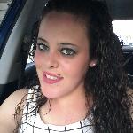 Lourdes Cascales Eguizabal Lourdes Cascales Eguizabal