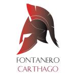 Fontanero Cartagena Fontanero Cartagena