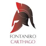 Fontanero Cartagena