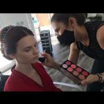 Celeste Make Up Y Más Celeste Make Up Y Más