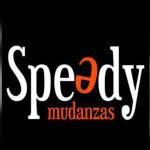 Mudanzas Speedy