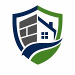 Hydroprotect Solutions