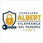 Cerrajero Albert Vilafranca Del Penedès