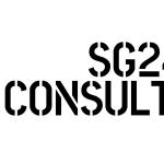 Sg Consultores