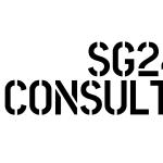 Sg Consultores Sg Consultores