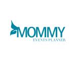 Mommy Events Mommy Events