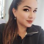 Estilos Jobanna Estilos Jobanna
