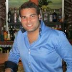 Jorge Encinas Jorge Encinas