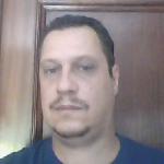 Cesar M Rebollo Cano Cesar M Rebollo Cano