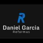 Daniel García Reformas