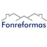 Fonreformas Fonreformas