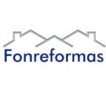 Fonreformas