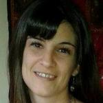 Ana Cerino Ana Cerino