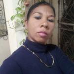 Diamelis Williams Paz Diamelis Williams Paz