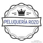 Carlos Andres Rozo Carlos Andres Rozo