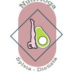 Nutriyoga  Dietista Integrativa