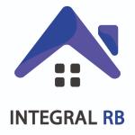 Integral Rb