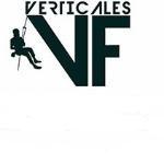 Trabajos Verticales Vf S.l.