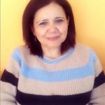 Ana Mirian Cañas De Molina Ana Mirian Cañas De Molina