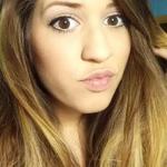 Lorena Rojano Lorena Rojano