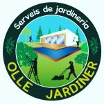 Servicios De Jardineria