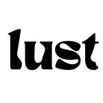 Lust Design Studio