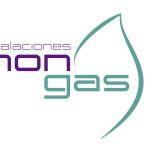 Instalaciónes Mongas Sl