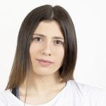 Dalila Mealla Dalila Mealla