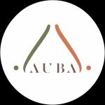 Auba