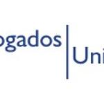 Abogados Unidos