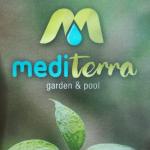 Medi Terra Jardines Medi Terra Jardines