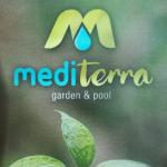 Medi Terra Jardines