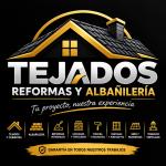 Tejados Reformas Y Albañilería Huesca Constantin Silviu