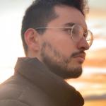 Edwin Andres Florez Esparza Edwin Andres Florez Esparza