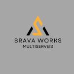 Brava Works Multiservicios Brava Works Multiservicios