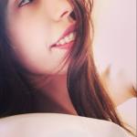 Zuleyma Asensio Escortell Zuleyma Asensio Escortell