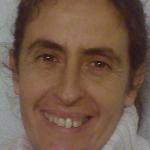 Rosa Isabel Fernandez Lozano Rosa Isabel Fernandez Lozano